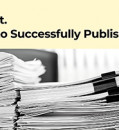 Preprint. 5 Step to Successfully Publish Yours
