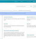 Council Recommendations on Individual Learning Accounts and Micro-credentials adopted by European ministers