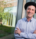 A scientist critic was sued, and won — but did not emerge unscathed. This is his story.