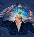 LAWYER ADVISES. REGULATION OF ARTIFICIAL INTELLIGENCE IN UKRAINE
