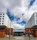 Estonia to have two new research centres