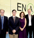 GIS, NUS, AND NOVO NORDISK TEAM UP TO STUDY NON-ALCOHOLIC FATTY LIVER DISEASE IN ASIAN POPULATIONS