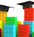 Deciphering Scientometric Indicators: Understanding SNIP, SJR, and Impact Factor