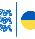 Ukraina sõjapõgenike haridus Eestis