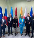 Tõnis Lukas: Ukraine ready to recognise Estonian education of refugee children
