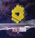 Should Webb telescope’s data be open to all?