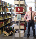 Unveiling Deceptive Journals: Navigating Bill's List and Identifying Predatory Publications