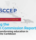 Education Experts examine transforming Caribbean education at UWI Vice-Chancellor’s Forum
