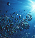 Sun-powered water splitter produces unprecedented levels of green energy