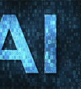 Artificial Intelligence: UNESCO calls on all Governments to implement Global Ethical Framework without delay