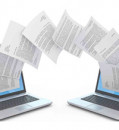 DOUBLE PUBLICATION IN A NON-ENGLISH LANGUAGE JOURNAL