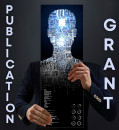 Publication Grant Opportunity: Call for Manuscripts on AI Applications