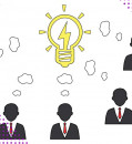 Authors Navigate Unprecedented Dilemma: Predatory Journal's Unauthorized Publication