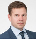 Kristian Jaani: National defense education needs to be broad-based