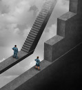 Women researchers are cited less than men. Here’s why—and what can be done about it