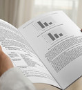 Enhancing Research Papers: Mastering the Art of Effective Tables and Figures