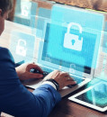 Possible Breach of Confidentiality by a Reviewer: Controversy Arises in Scholarly Publishing