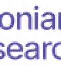 Deadline: 2023 call for JSPS International Fellowships for Research in Japan Postdoctoral Fellowship for Research in Japan