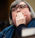 Boston University hires Harvard disinformation scholar Joan Donovan