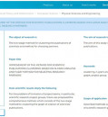 Council Recommendations on Individual Learning Accounts and Micro-credentials adopted by European ministers