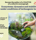 A collective monograph 