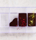 Estonian entrepreneur turns chocolate into medicine