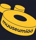 Muuseumiöö rahvusraamatukogus