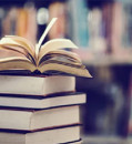 Impact of open access publishing on scientific advancement