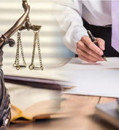 THE LAWYER ADVISES. STATE REGISTERS OF COPYRIGHT AND CONTRACTS RELATING TO PROPERTY RIGHTS TO A WORK