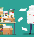 Publish or perish: an assistant when analysing your citations