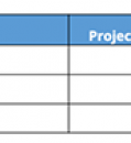 EBSCO Releases Serials Price Projection Report for 2024