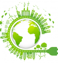 Horizon Europe: EU Missions on track to meet their 2030 ambition towards a greener and healthier continent