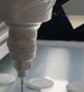 3D printing being developed at the University of Tartu will help treat diseases better in the future