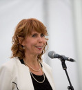 University of Tartu announces recipients of nearly 100 awards, decorations