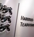 Haridus- ja Teadusministeerium jätkab õpetajatele suunatud väljaande ilmumise toetamist