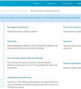 News at a glance: Carbon trackers, China’s zero–COVID-19 tweaks, and 8 billion humans