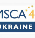 WEBINAR 25.10.2023. PRINCIPLES AND PRACTICES OF OPEN SCIENCE