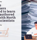 Elsevier eitab AI kasutamist vastuseks Journal of Human Evolutioni ajakirja juhatuse tagasiastumisele