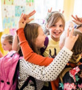 lasteaedade ning -hoidude pidajatele kokku 5,1 miljonit eurot