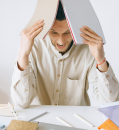How to train early-career scientists to weather failure