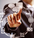LAWYER ADVISES. AUTHORS AGAINST ARTIFICIAL INTELLIGENCE