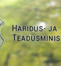 Riik loob Ukraina sõjapõgenikele Vabaduse Kooli ja avab haridusalase nõustamisteenuse