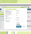 ORCID Increases Financial Support for ROR