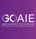 Gulf Observatory for Artificial Intelligence in Education