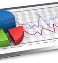 PERSONAL SCIENTIFIC MARKETING