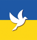 Infoleht Ukrainast saabunutele