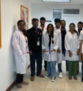 MD PROGRAM