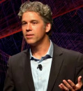 AI and patents: How machine learning can help or hinder innovation