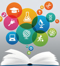 EXAMPLES OF PUBLIC OPEN SCIENCE INITIATIVES