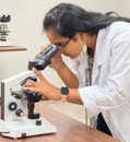 2-YEAR CLINICAL ROTATIONS PROGRAM